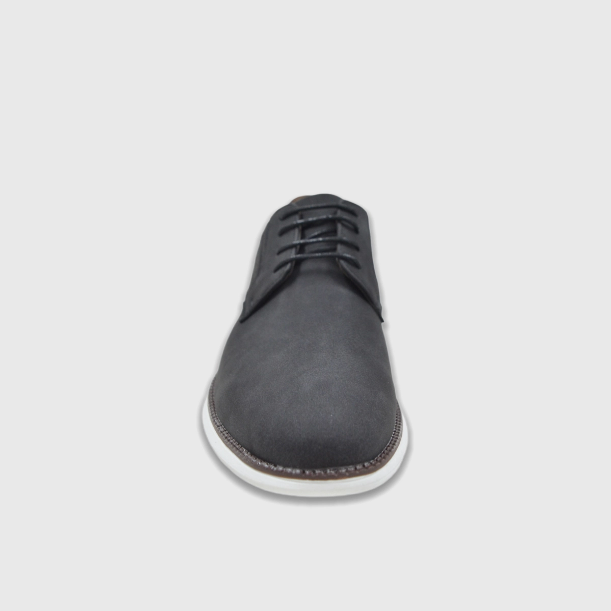 ZAPATOS HOMBRE MARQUIS MOREO  - 6