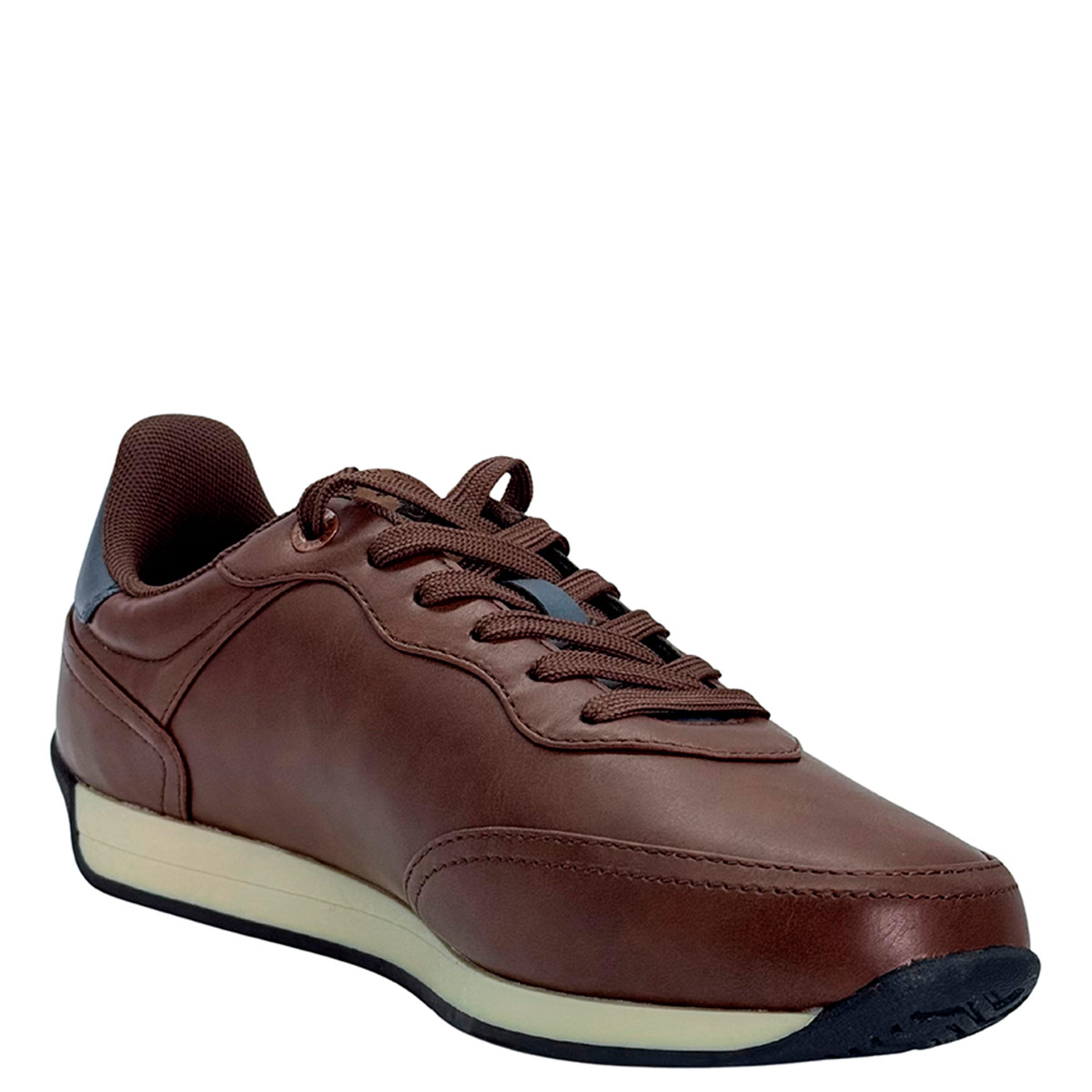 ZAPATILLAS HOMBRE BEVERLY HILLS POLO CLUB CUORE - 3