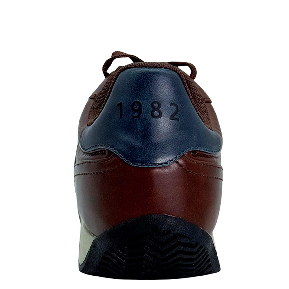 ZAPATILLAS HOMBRE BEVERLY HILLS POLO CLUB CUORE - 4