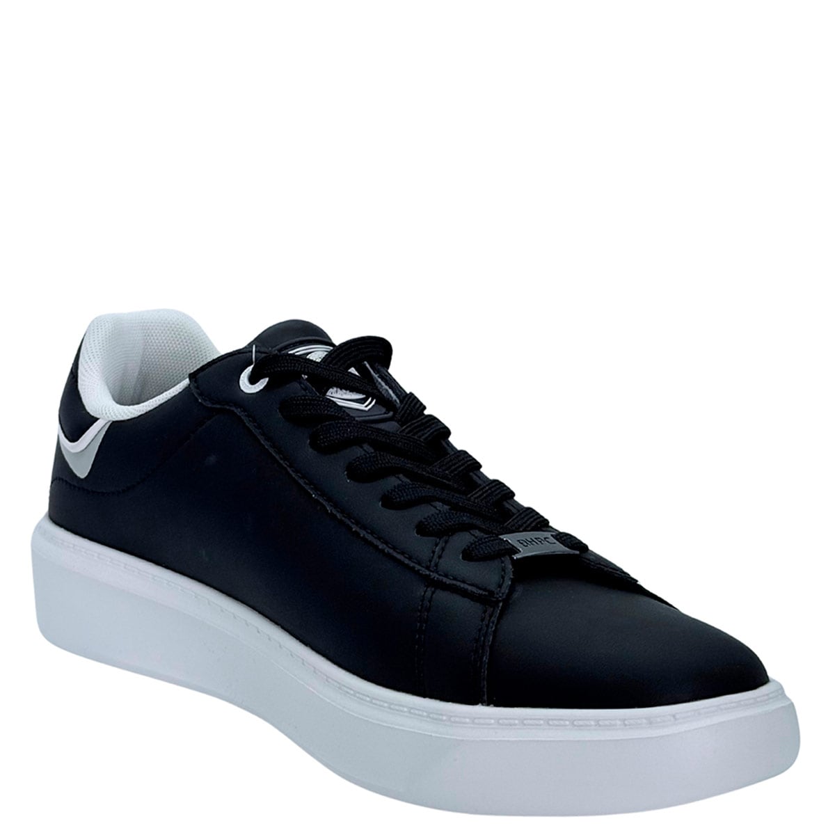 ZAPATILLAS HOMBRE BEVERLY HILLS POLO CLUB FRISK - 3