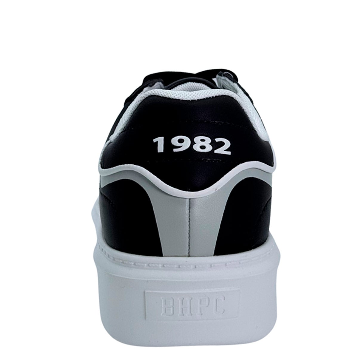 ZAPATILLAS HOMBRE BEVERLY HILLS POLO CLUB FRISK - 4