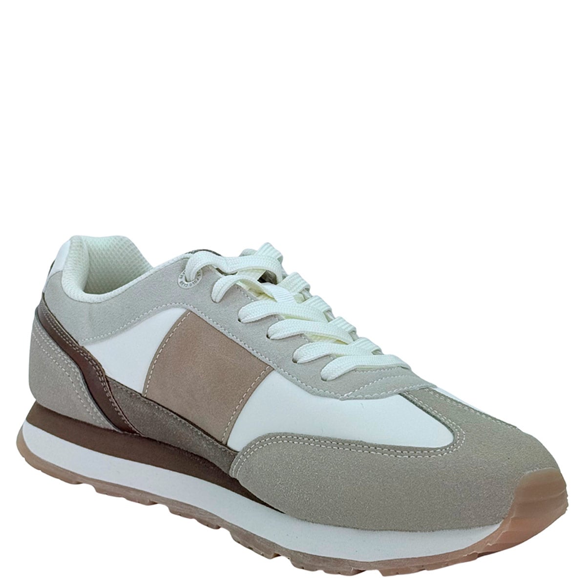 ZAPATILLAS HOMBRE BEVERLY HILLS POLO CLUB CESAR - 1