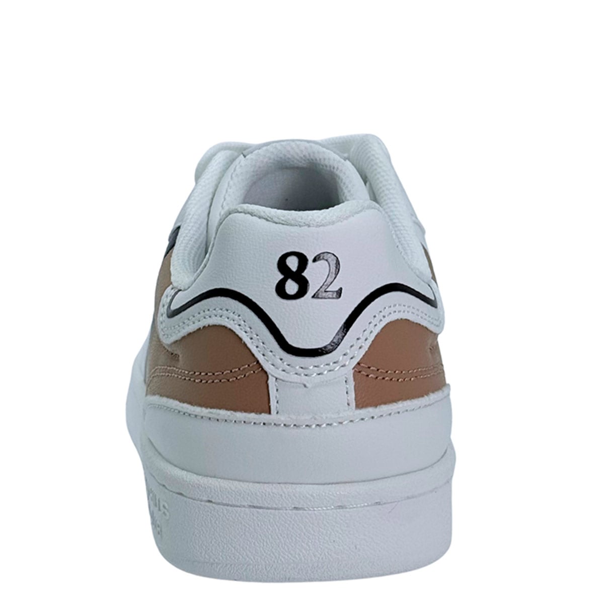 ZAPATILLAS HOMBRE BEVERLY HILLS POLO CLUB REVOLUTION - 4