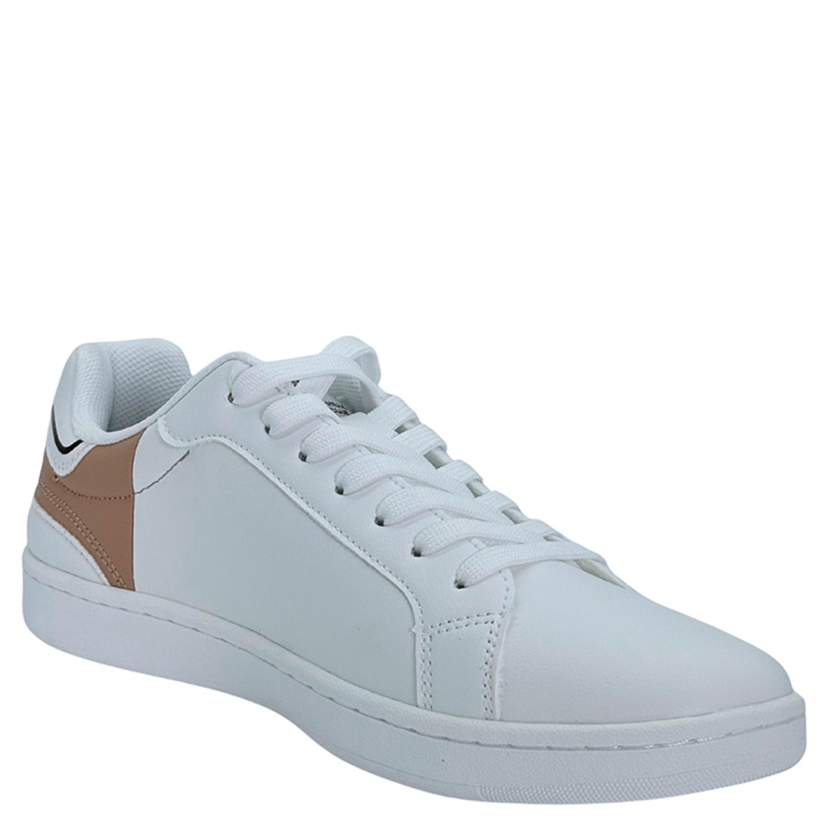 ZAPATILLAS HOMBRE BEVERLY HILLS POLO CLUB REVOLUTION - 3