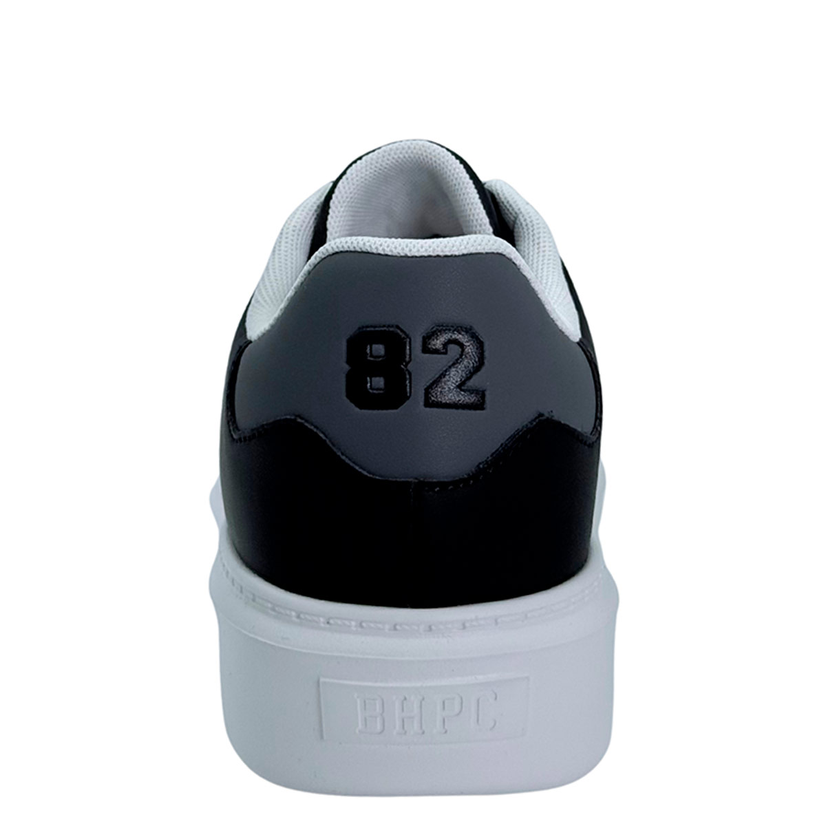 ZAPATILLAS HOMBRE BEVERLY HILLS POLO CLUB TOM - 4