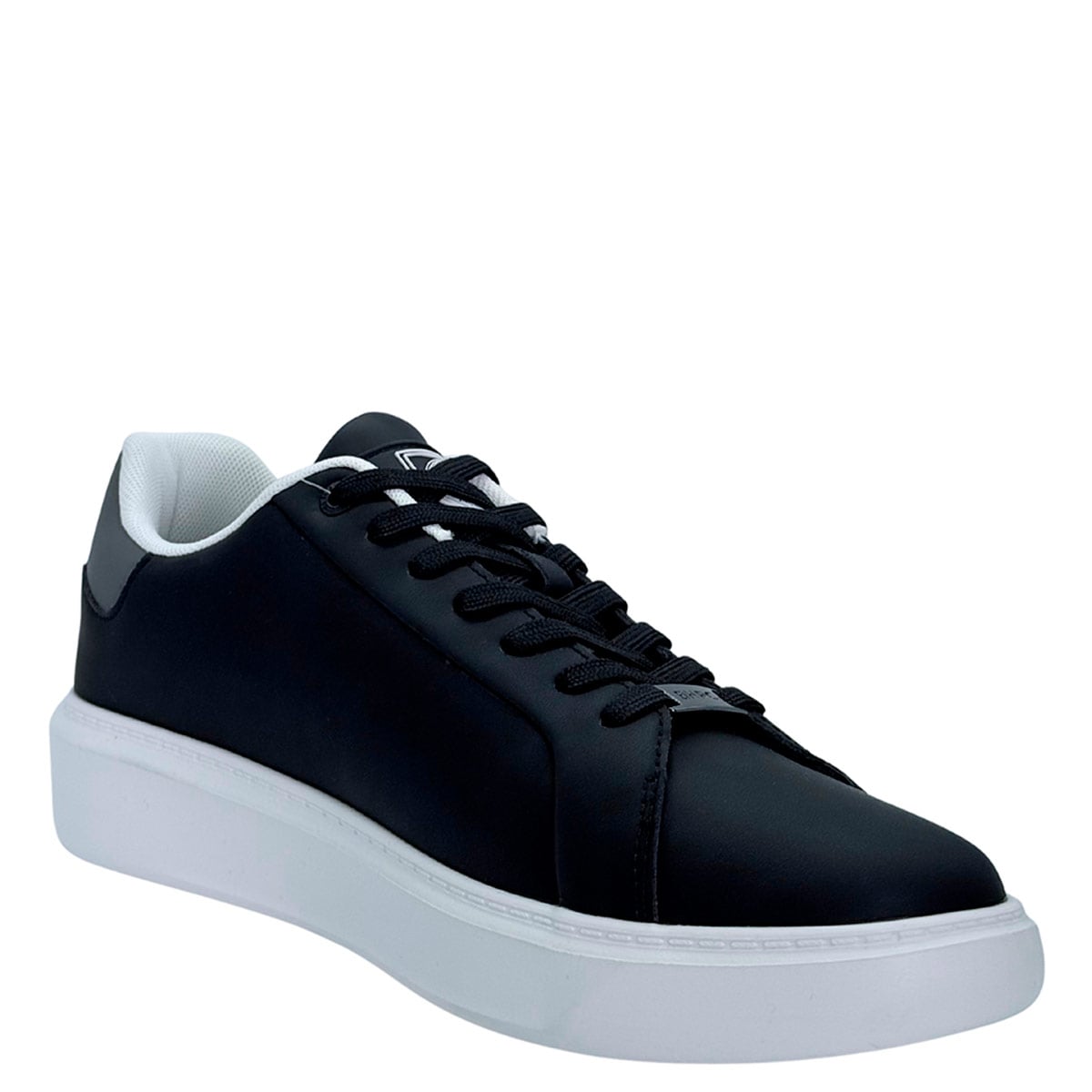 ZAPATILLAS HOMBRE BEVERLY HILLS POLO CLUB TOM - 3