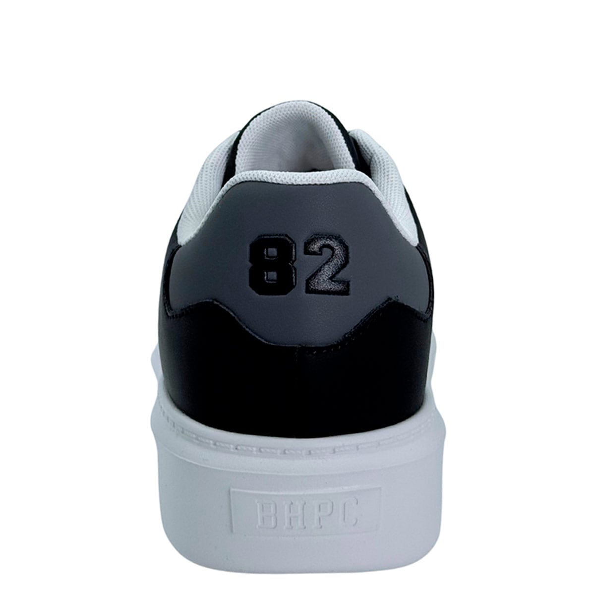 ZAPATILLAS HOMBRE BEVERLY HILLS POLO CLUB TOM - 4