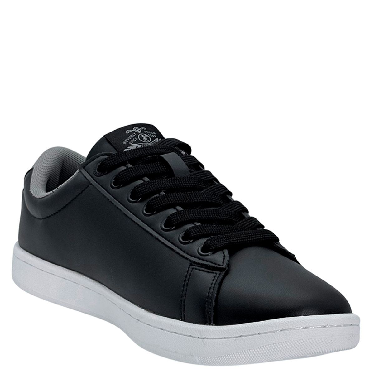 ZAPATILLAS HOMBRE BEVERLY HILLS POLO CLUB MERCURY - 2