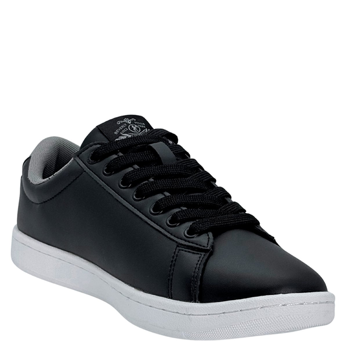 ZAPATILLAS HOMBRE BEVERLY HILLS POLO CLUB MERCURY - 2