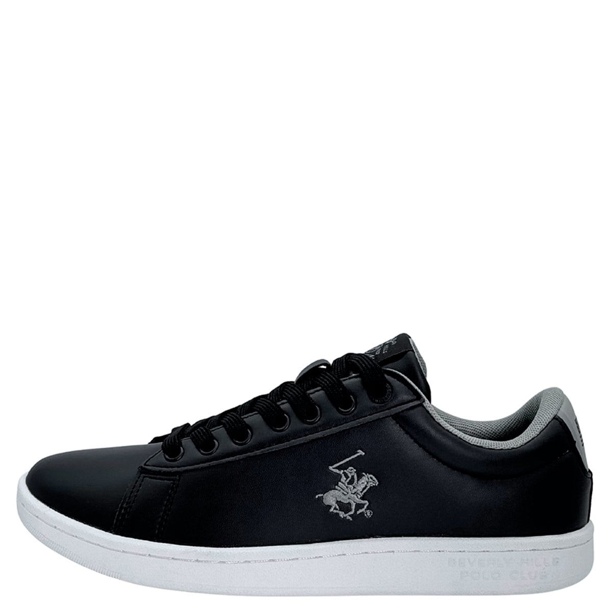 ZAPATILLAS HOMBRE BEVERLY HILLS POLO CLUB MERCURY - 3