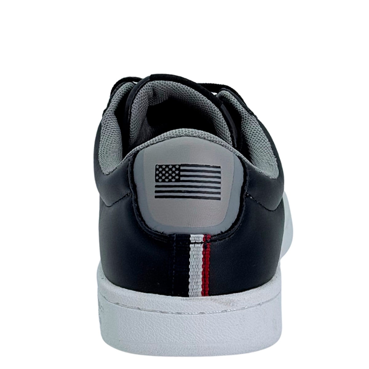 ZAPATILLAS HOMBRE BEVERLY HILLS POLO CLUB MERCURY - 4