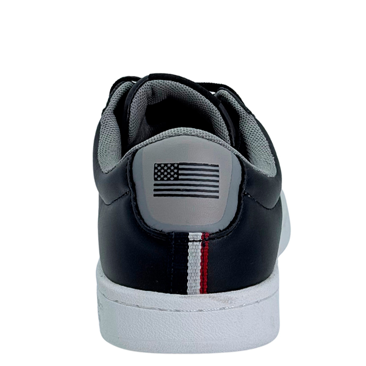 ZAPATILLAS HOMBRE BEVERLY HILLS POLO CLUB MERCURY - 4