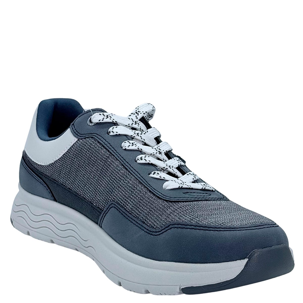 ZAPATILLAS HOMBRE BEVERLY HILLS POLO CLUB CELTA - 3