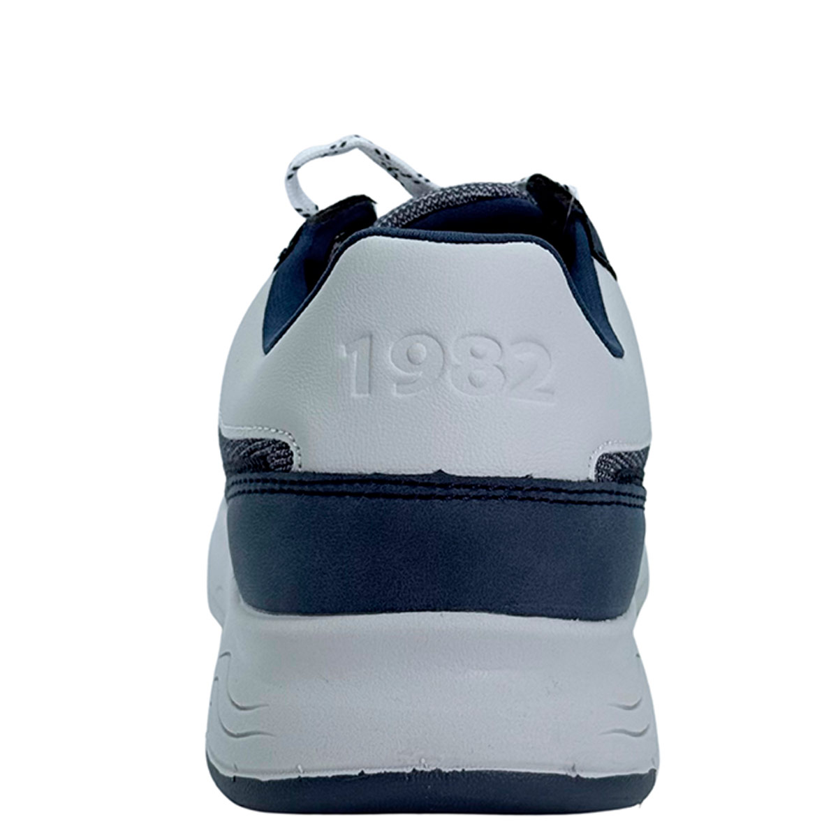 ZAPATILLAS HOMBRE BEVERLY HILLS POLO CLUB CELTA - 4