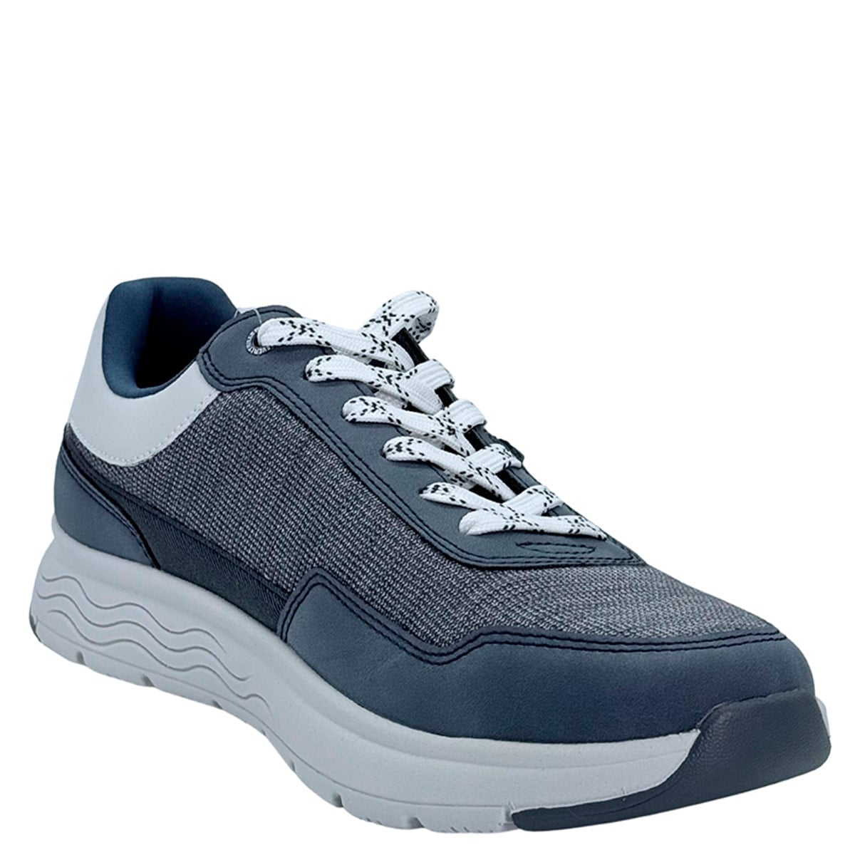 ZAPATILLAS HOMBRE BEVERLY HILLS POLO CLUB CELTA - 3