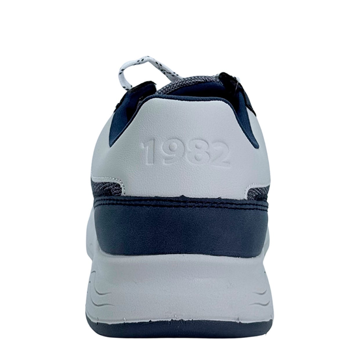ZAPATILLAS HOMBRE BEVERLY HILLS POLO CLUB CELTA - 4