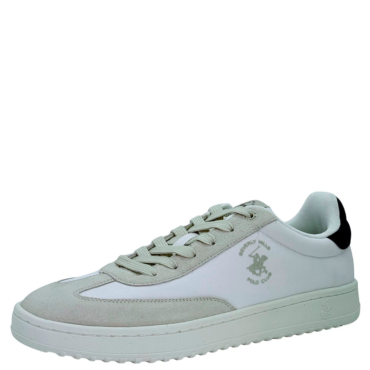 ZAPATILLAS HOMBRE BEVERLY HILLS POLO CLUB EZZY - 2