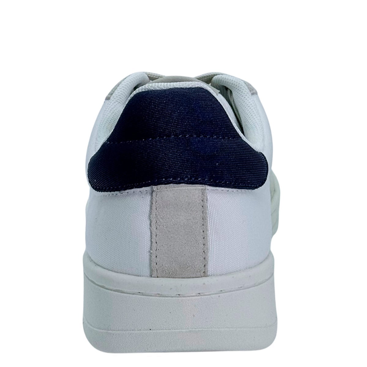 ZAPATILLAS HOMBRE BEVERLY HILLS POLO CLUB EZZY - 3