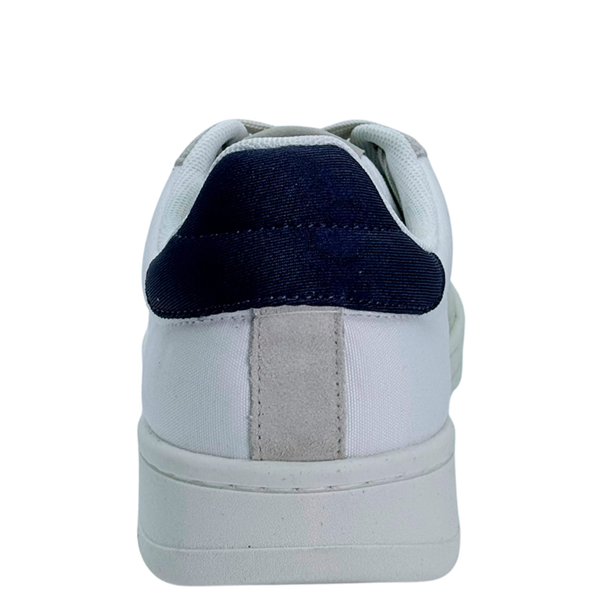 ZAPATILLAS HOMBRE BEVERLY HILLS POLO CLUB EZZY - 3