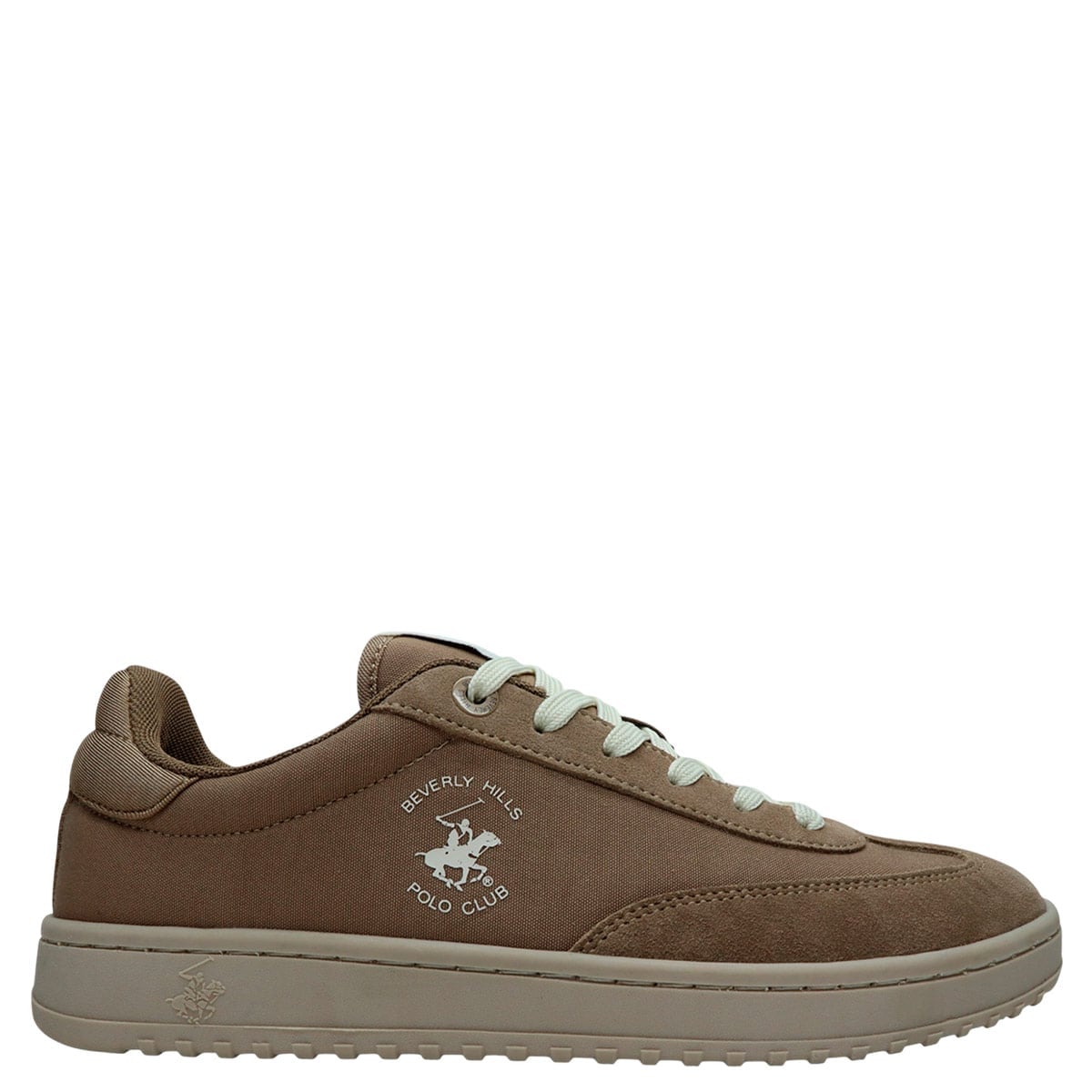ZAPATILLAS HOMBRE BEVERLY HILLS POLO CLUB EZZY - 1