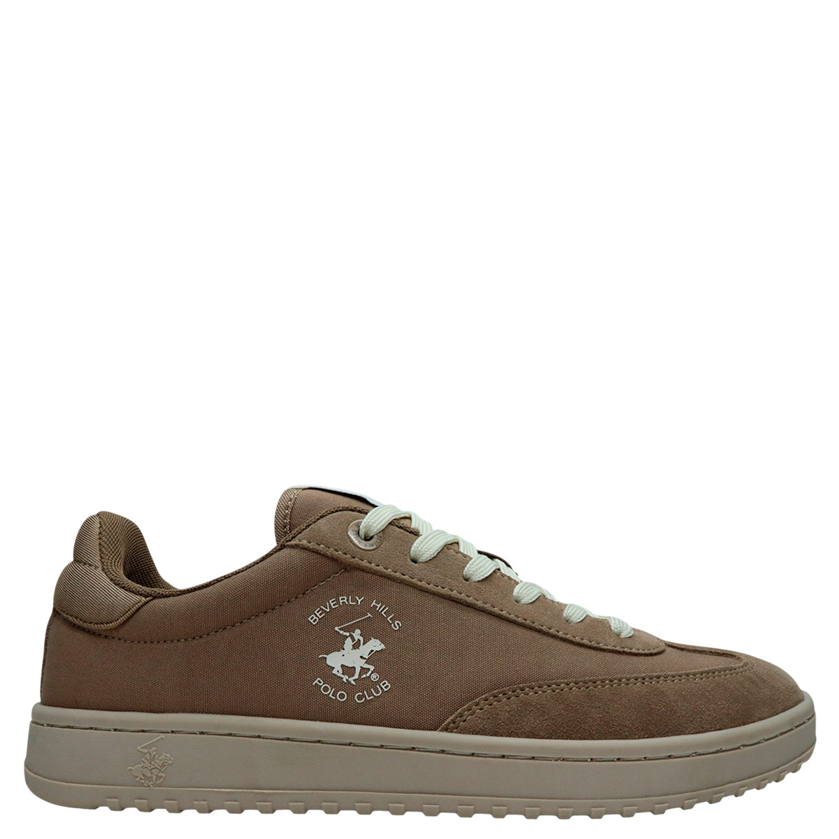 ZAPATILLAS HOMBRE BEVERLY HILLS POLO CLUB EZZY - 1