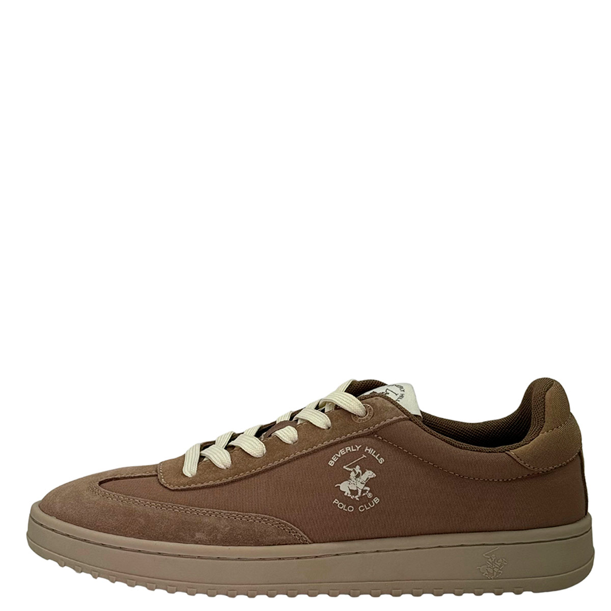ZAPATILLAS HOMBRE BEVERLY HILLS POLO CLUB EZZY - 2