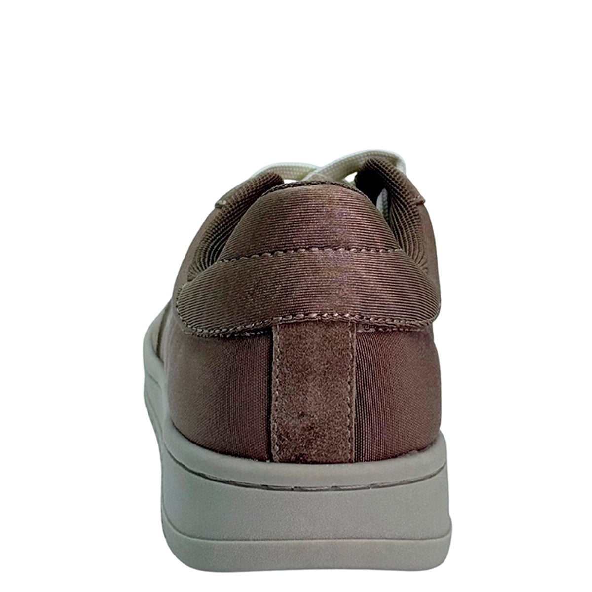 ZAPATILLAS HOMBRE BEVERLY HILLS POLO CLUB EZZY - 3