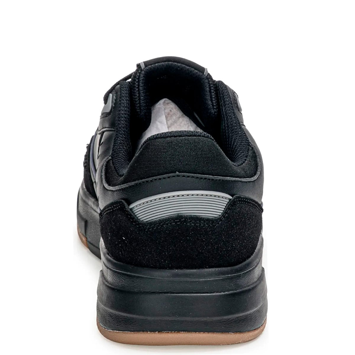 ZAPATILLAS HOMBRE BEVERLY HILLS POLO CLUB FLYER - 2