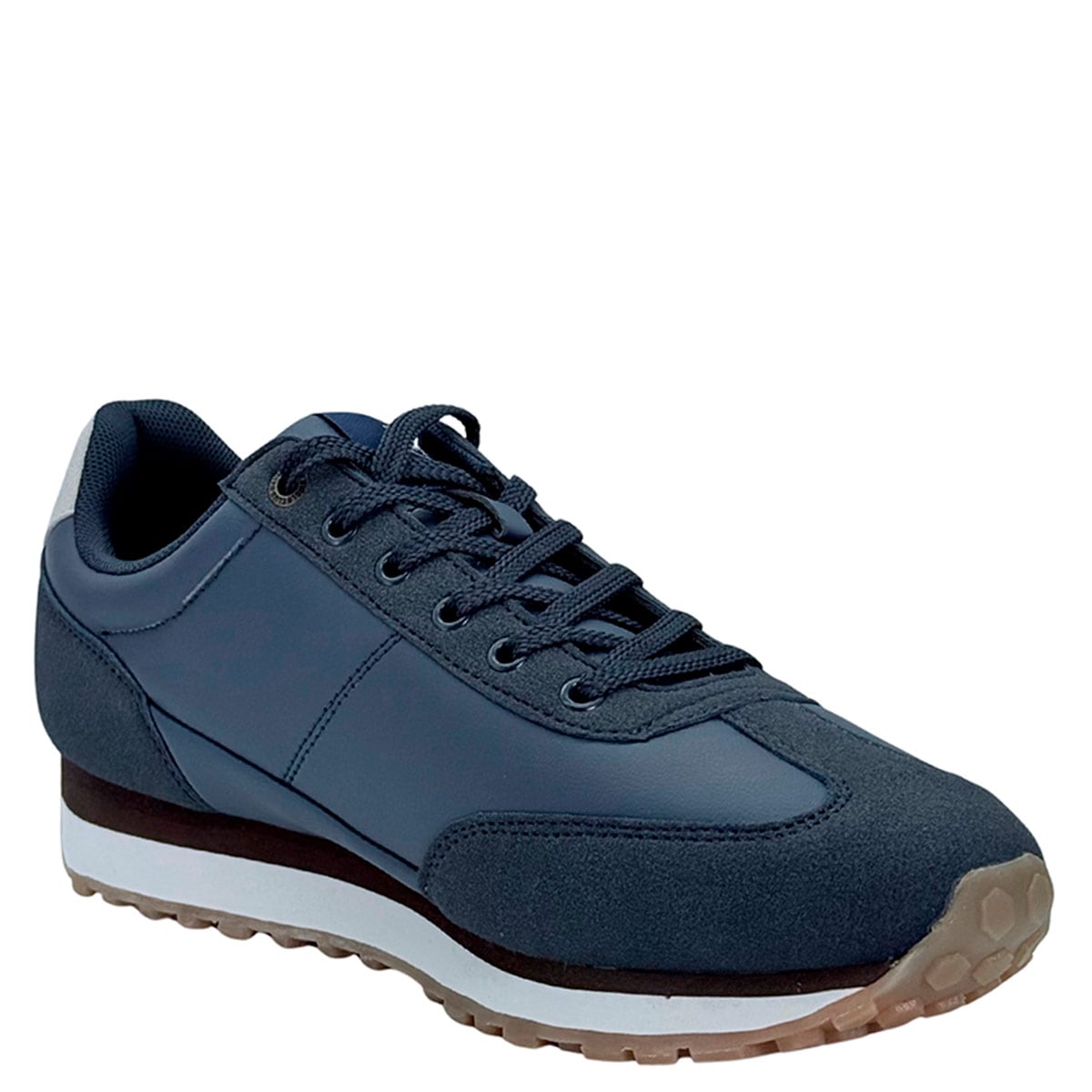 ZAPATILLAS HOMBRE BEVERLY HILLS POLO CLUB TRISTAN - 3
