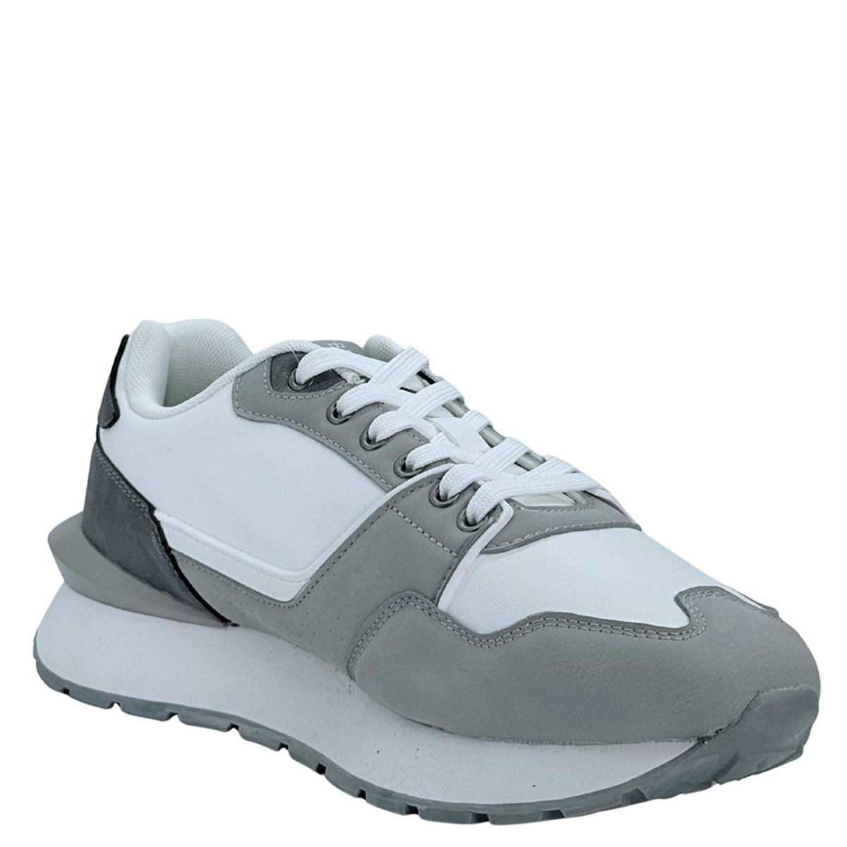 ZAPATILLAS HOMBRE BEVERLY HILLS POLO CLUB PICKARD - 3