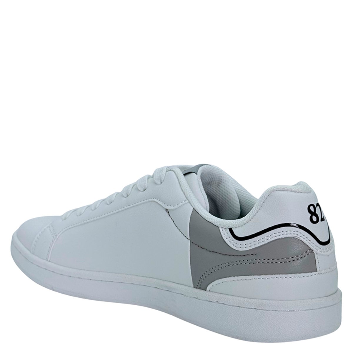 ZAPATILLAS HOMBRE BEVERLY HILLS POLO CLUB REVOLUTION - 3