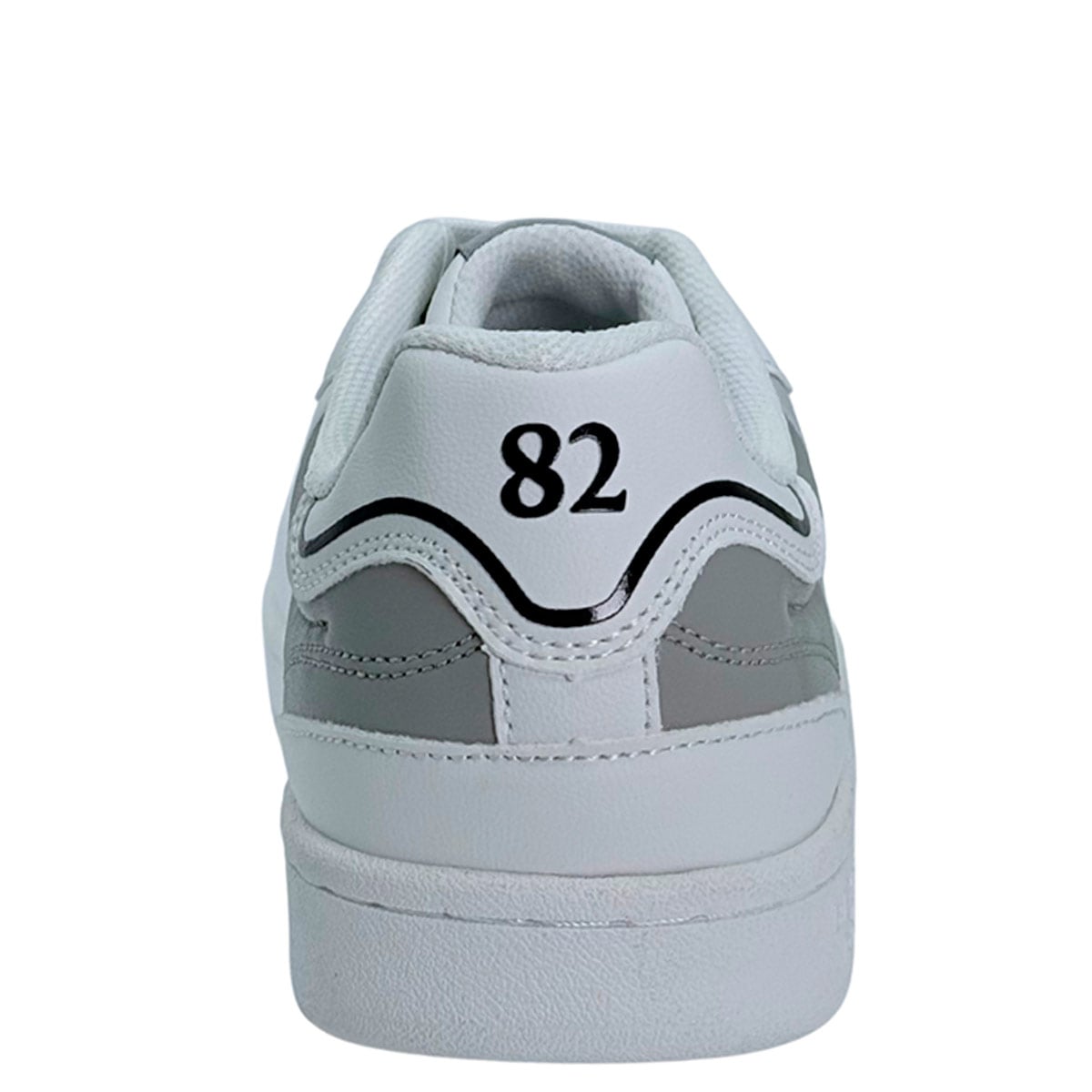 ZAPATILLAS HOMBRE BEVERLY HILLS POLO CLUB REVOLUTION - 4