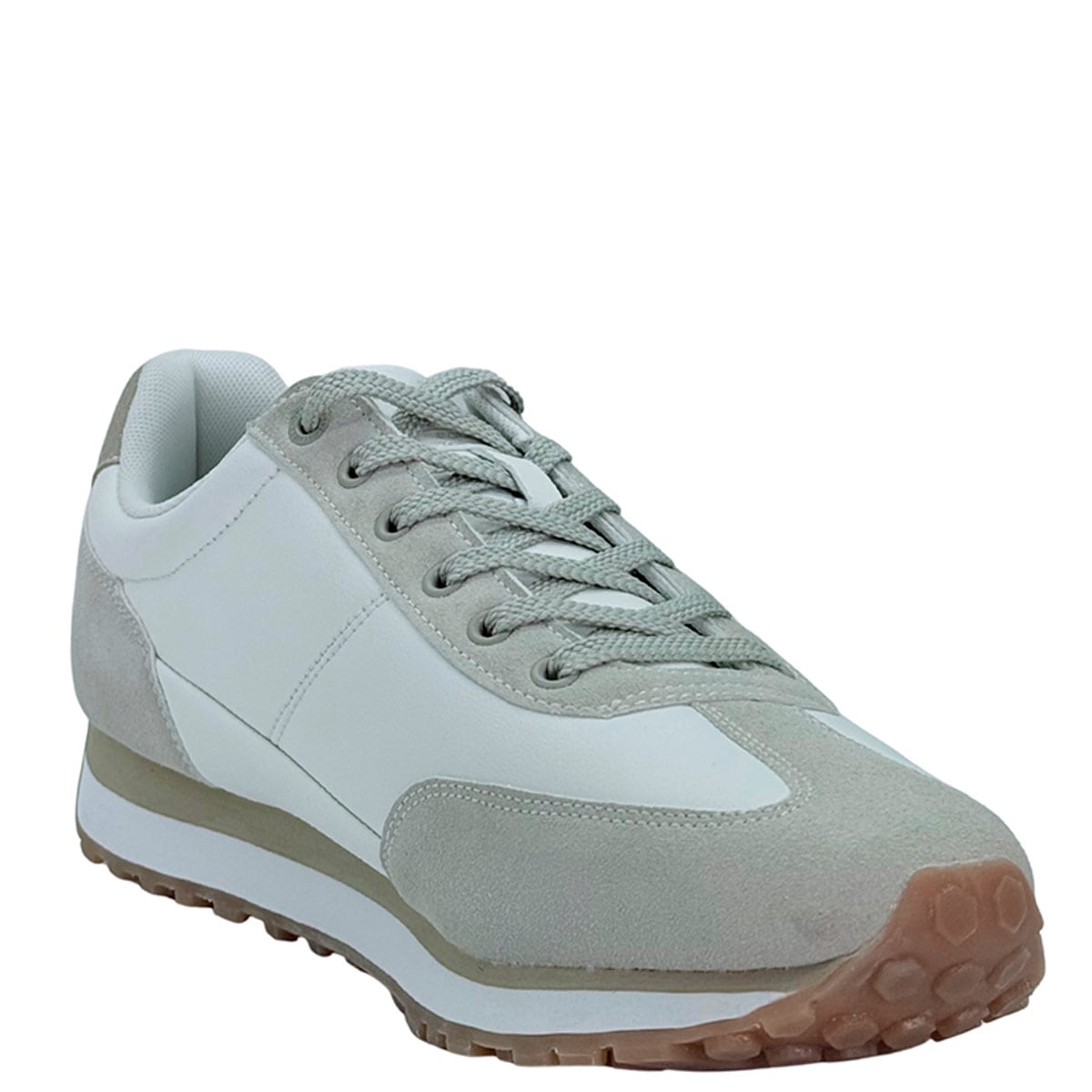 ZAPATILLAS HOMBRE BEVERLY HILLS POLO CLUB TRISTAN - 3