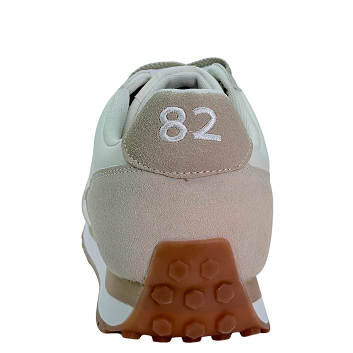ZAPATILLAS HOMBRE BEVERLY HILLS POLO CLUB TRISTAN - 4