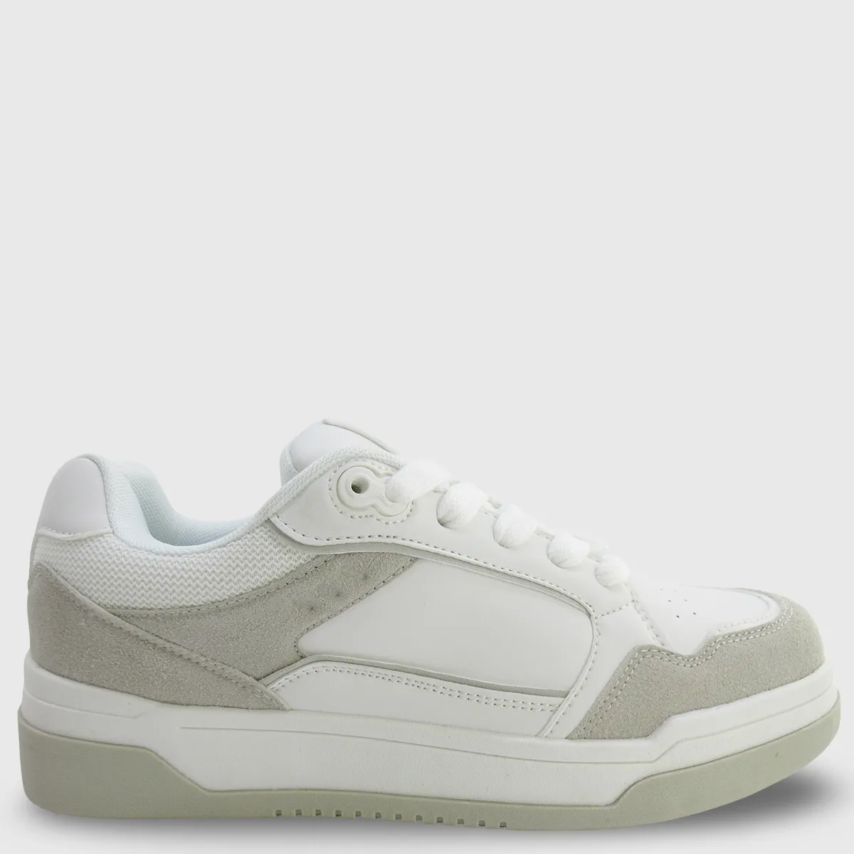 ZAPATILLAS HOMBRE INDEX CASUALES ICHARLES - 1