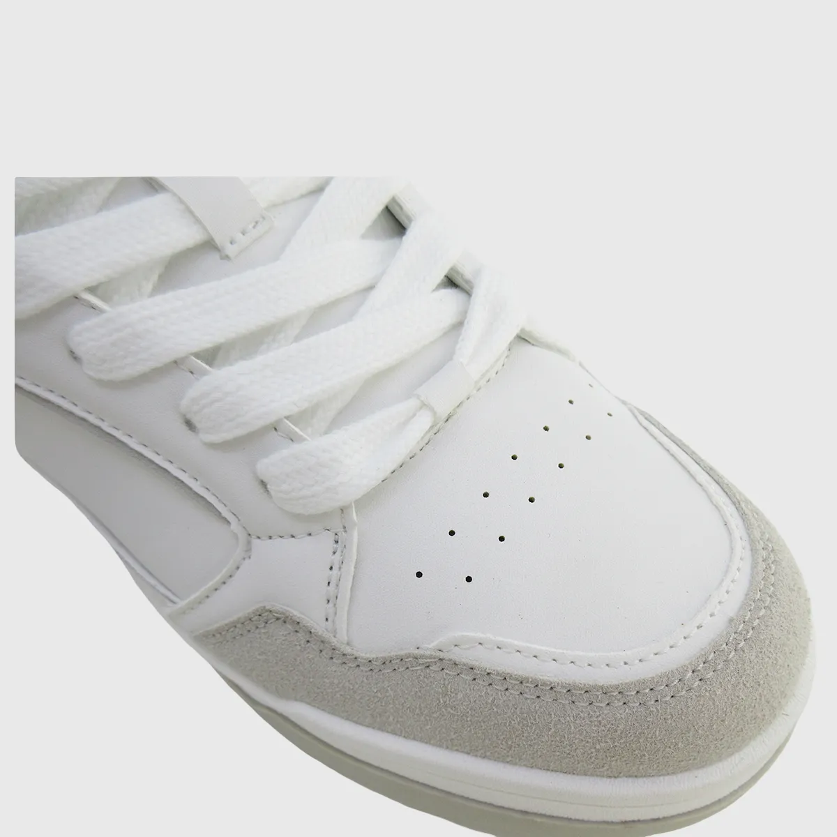 ZAPATILLAS HOMBRE INDEX CASUALES ICHARLES - 5