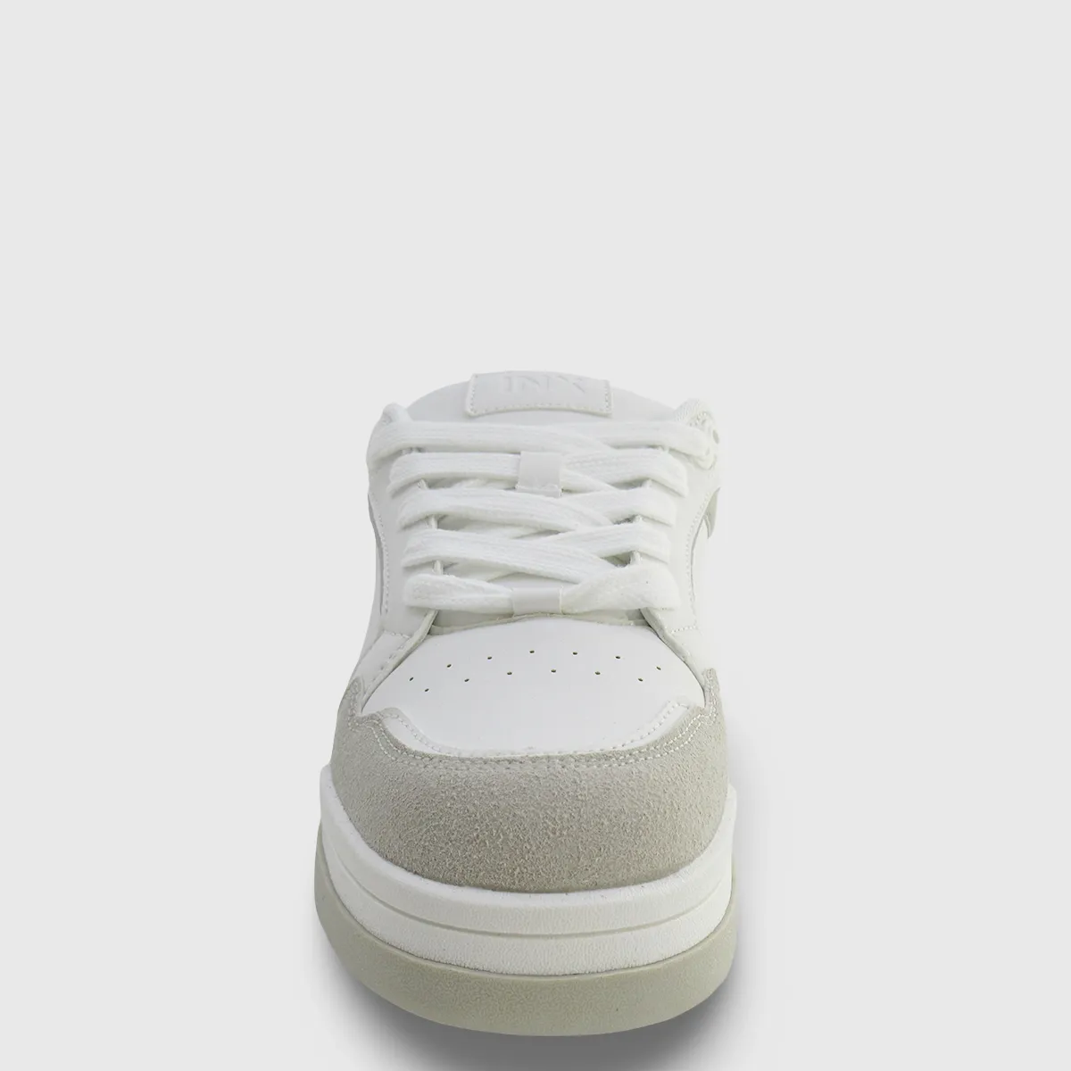ZAPATILLAS HOMBRE INDEX CASUALES ICHARLES - 6