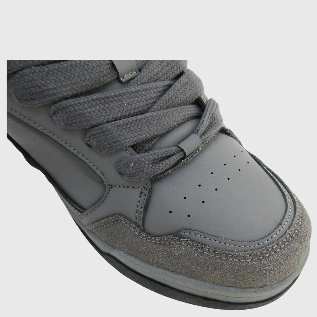 ZAPATILLAS HOMBRE INDEX CASUALES ICHARLES - 5