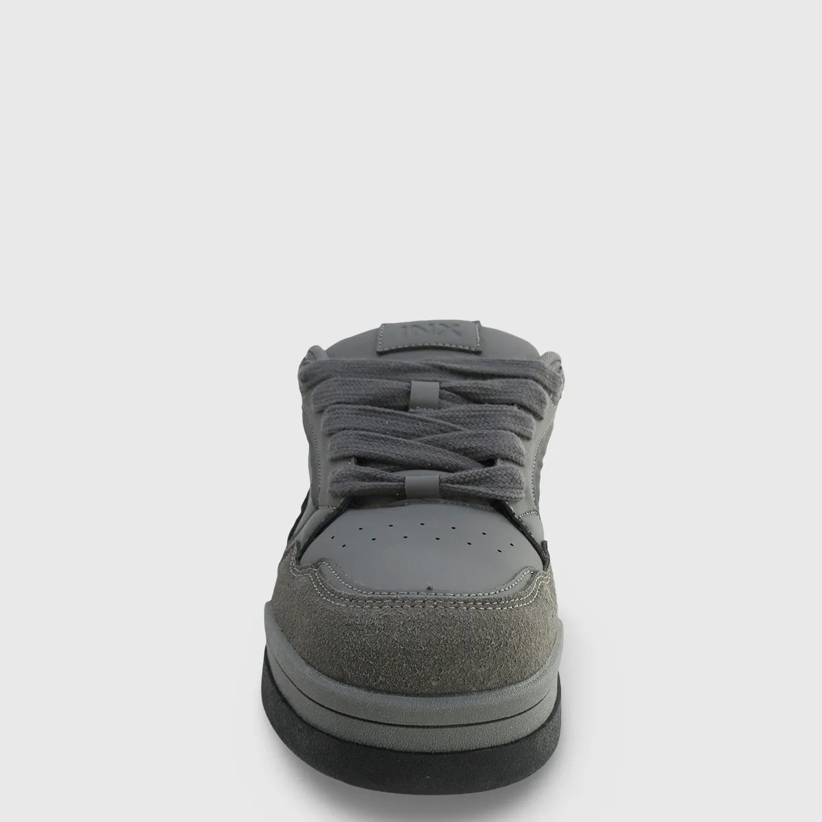 ZAPATILLAS HOMBRE INDEX CASUALES ICHARLES - 6