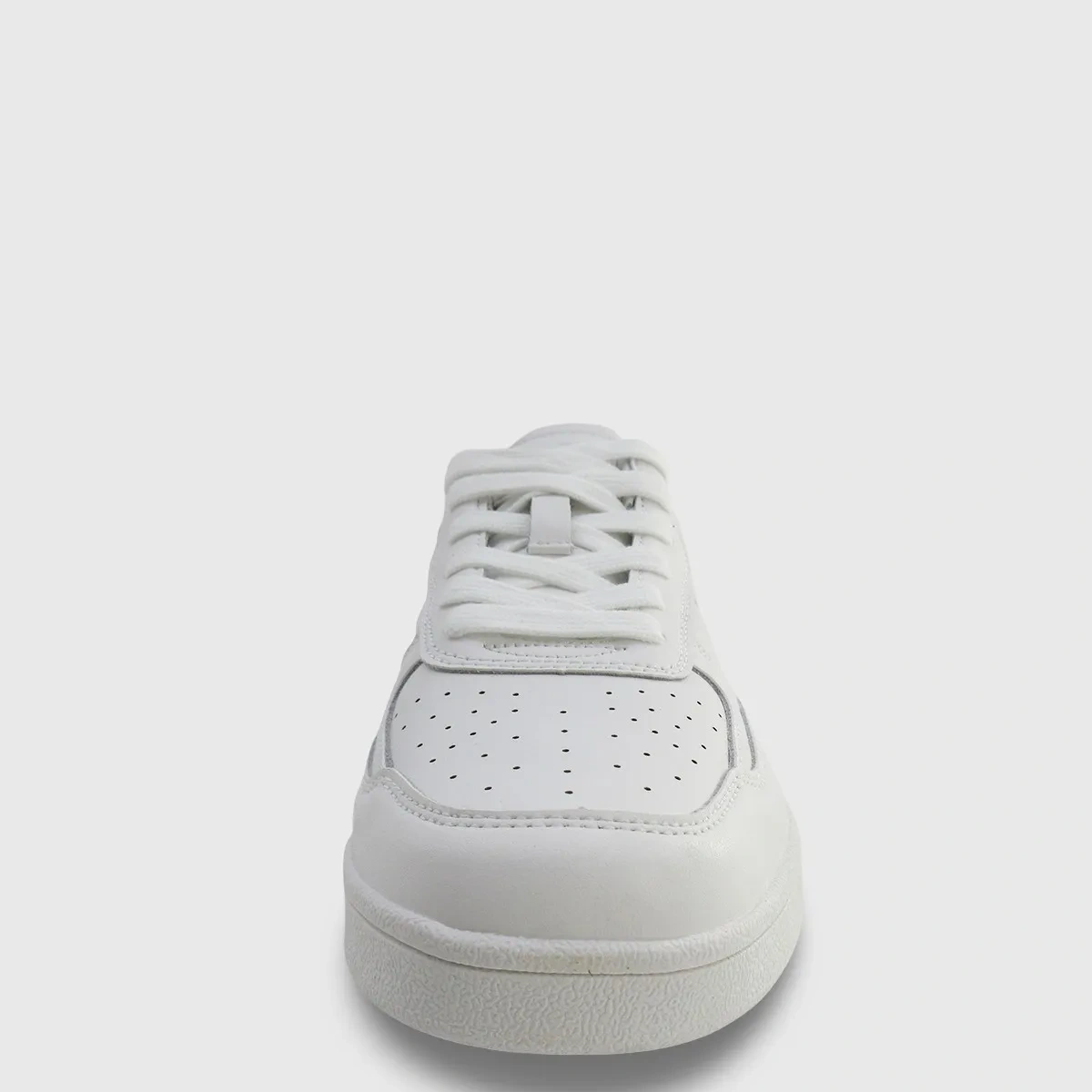 ZAPATILLAS HOMBRE HEAD CASUALES EJOACO CUERO - 6