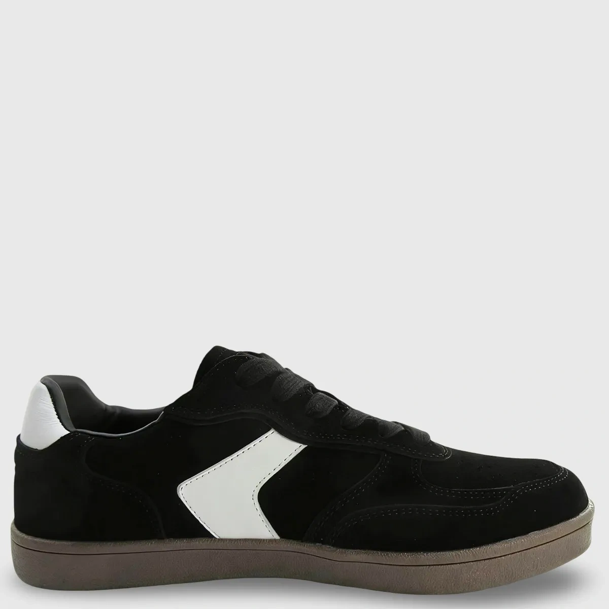 ZAPATILLAS HOMBRE HEAD CASUALES EJOACO CUERO - 1
