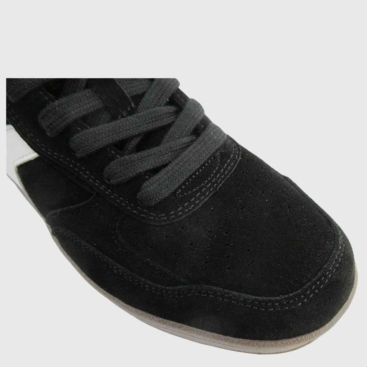 ZAPATILLAS HOMBRE HEAD CASUALES EJOACO CUERO - 5