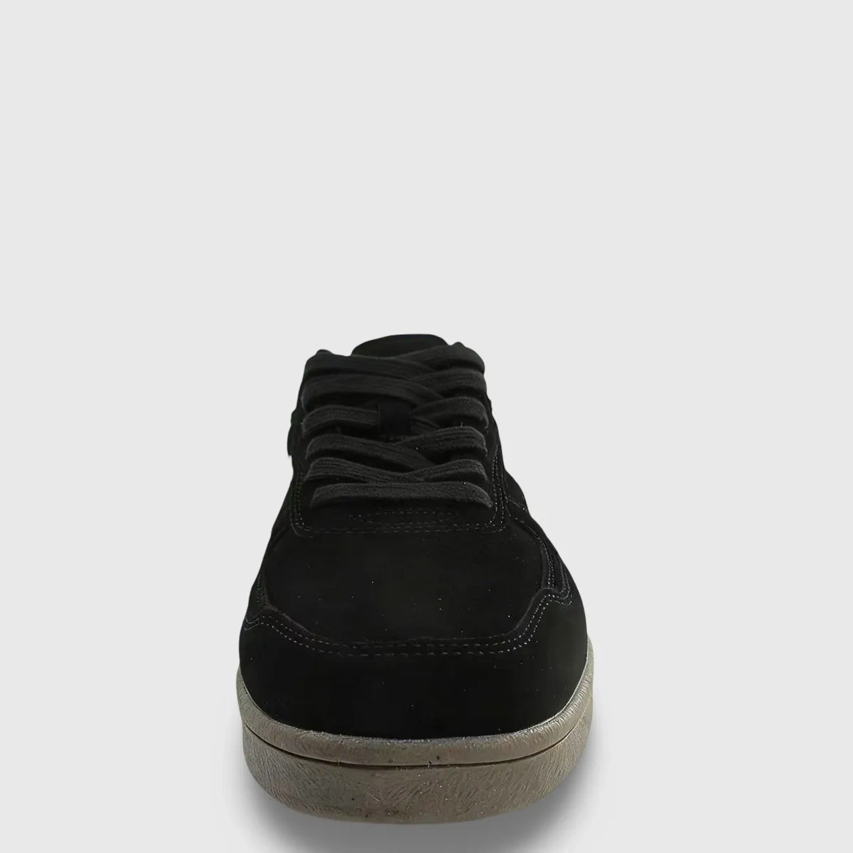ZAPATILLAS HOMBRE HEAD CASUALES EJOACO CUERO - 6