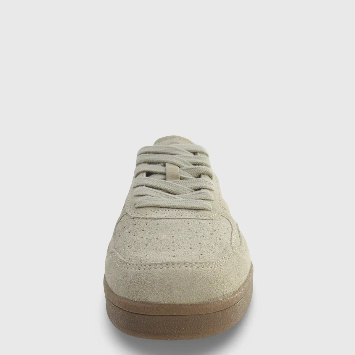 ZAPATILLAS HOMBRE HEAD CASUALES EJOACO CUERO - 6