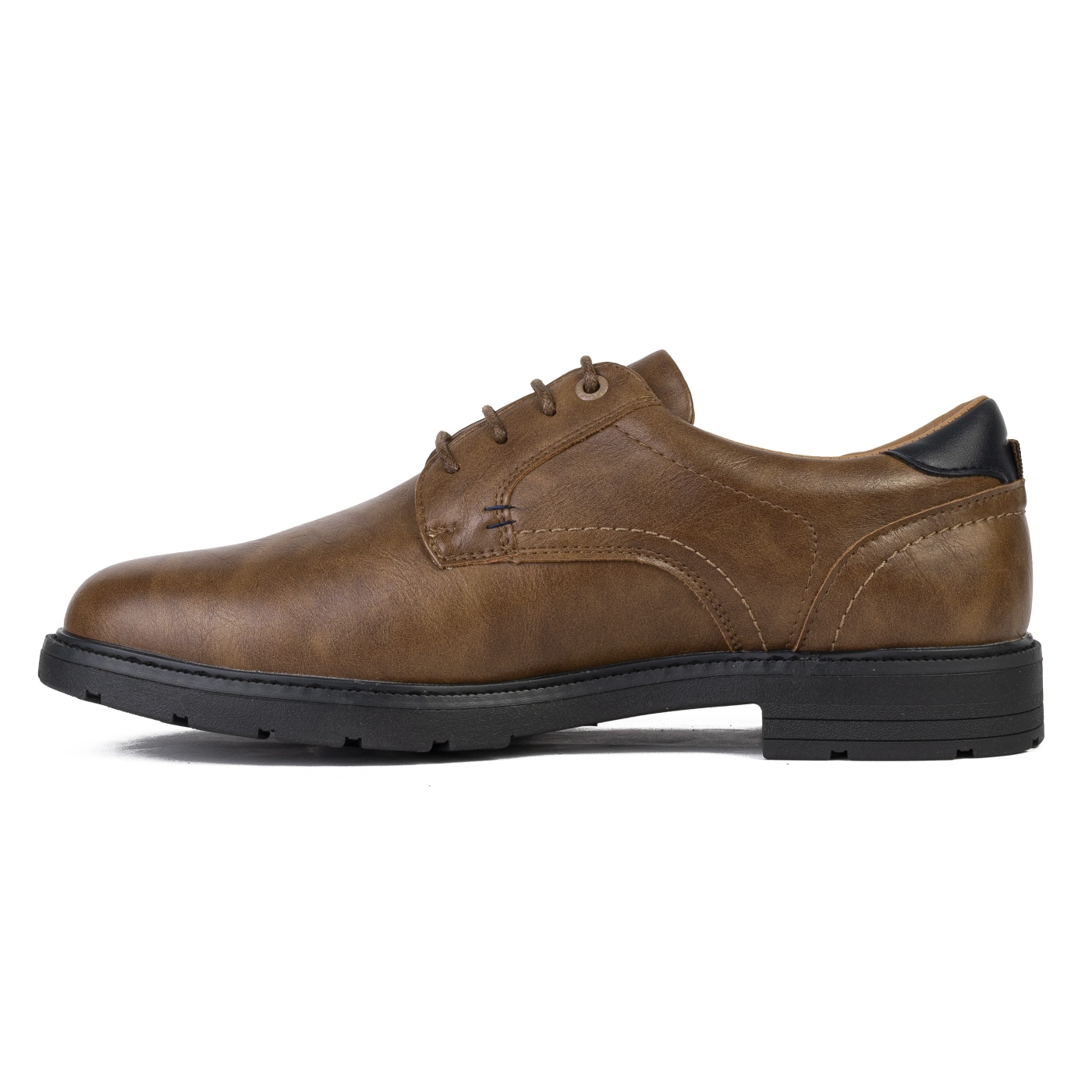 ZAPATOS DE VESTIR HOMBRE BATA ACHILLE - 3