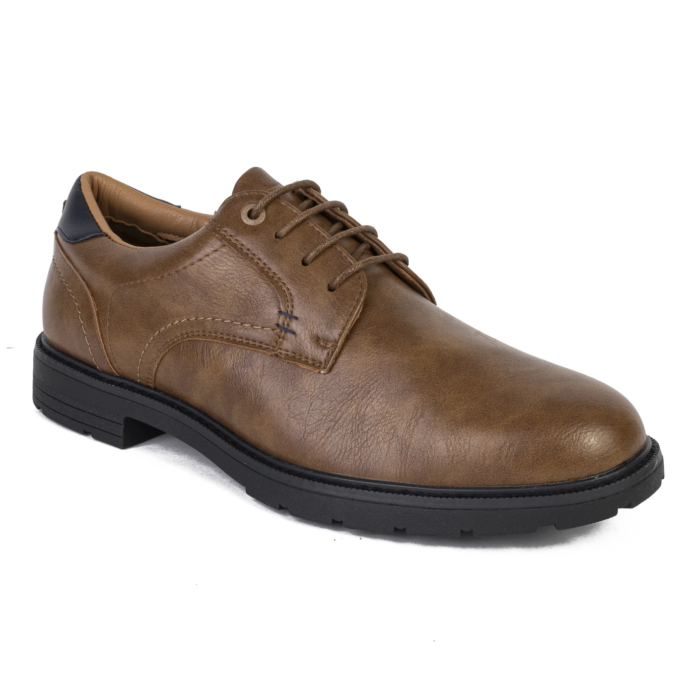 ZAPATOS DE VESTIR HOMBRE BATA ACHILLE - 1