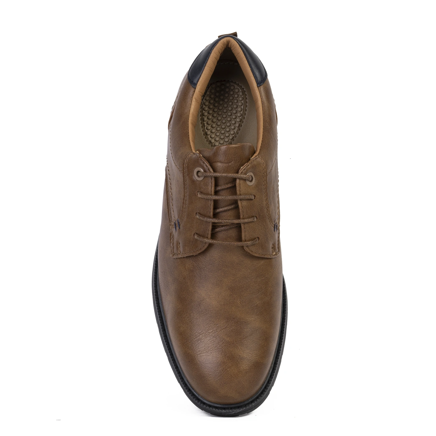 ZAPATOS DE VESTIR HOMBRE BATA ACHILLE - 4
