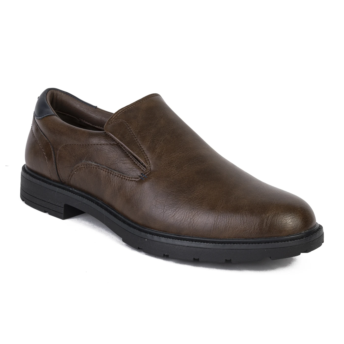 ZAPATOS DE VESTIR HOMBRE BATA ACHILLE - 1