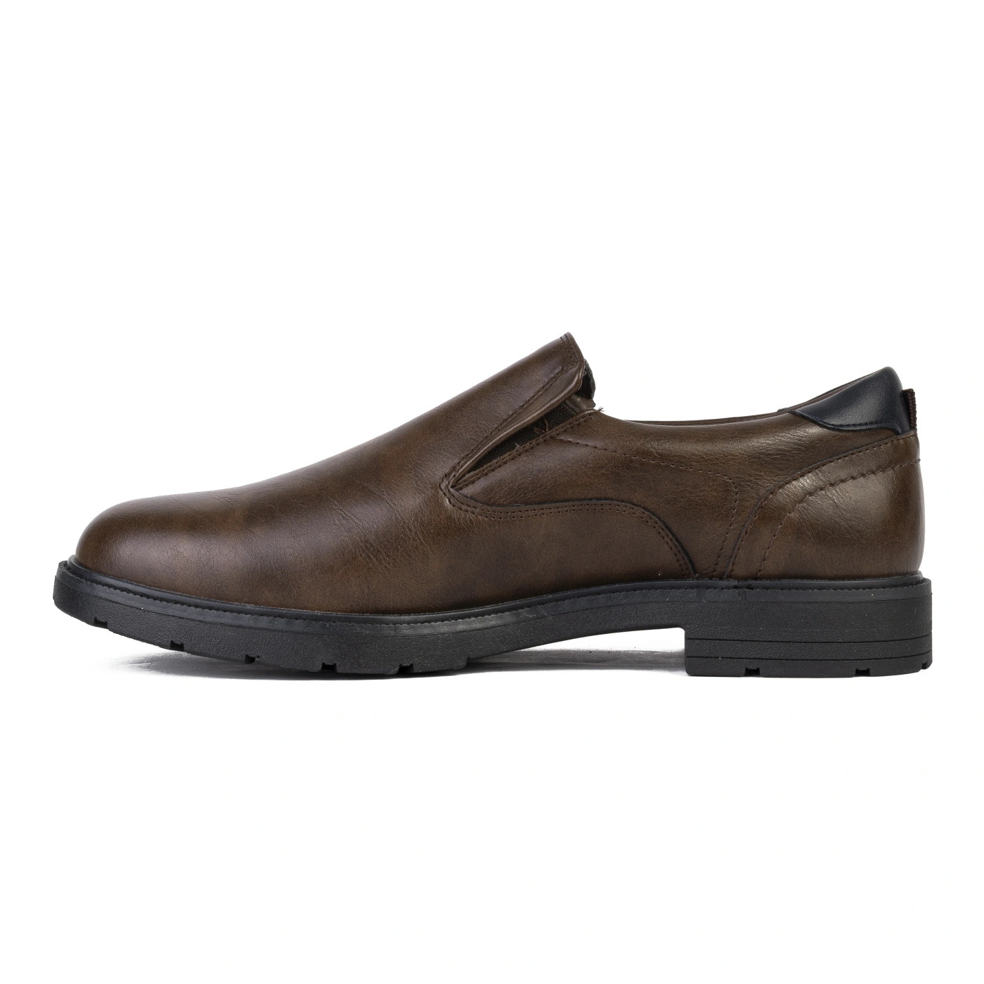 ZAPATOS DE VESTIR HOMBRE BATA ACHILLE - 3