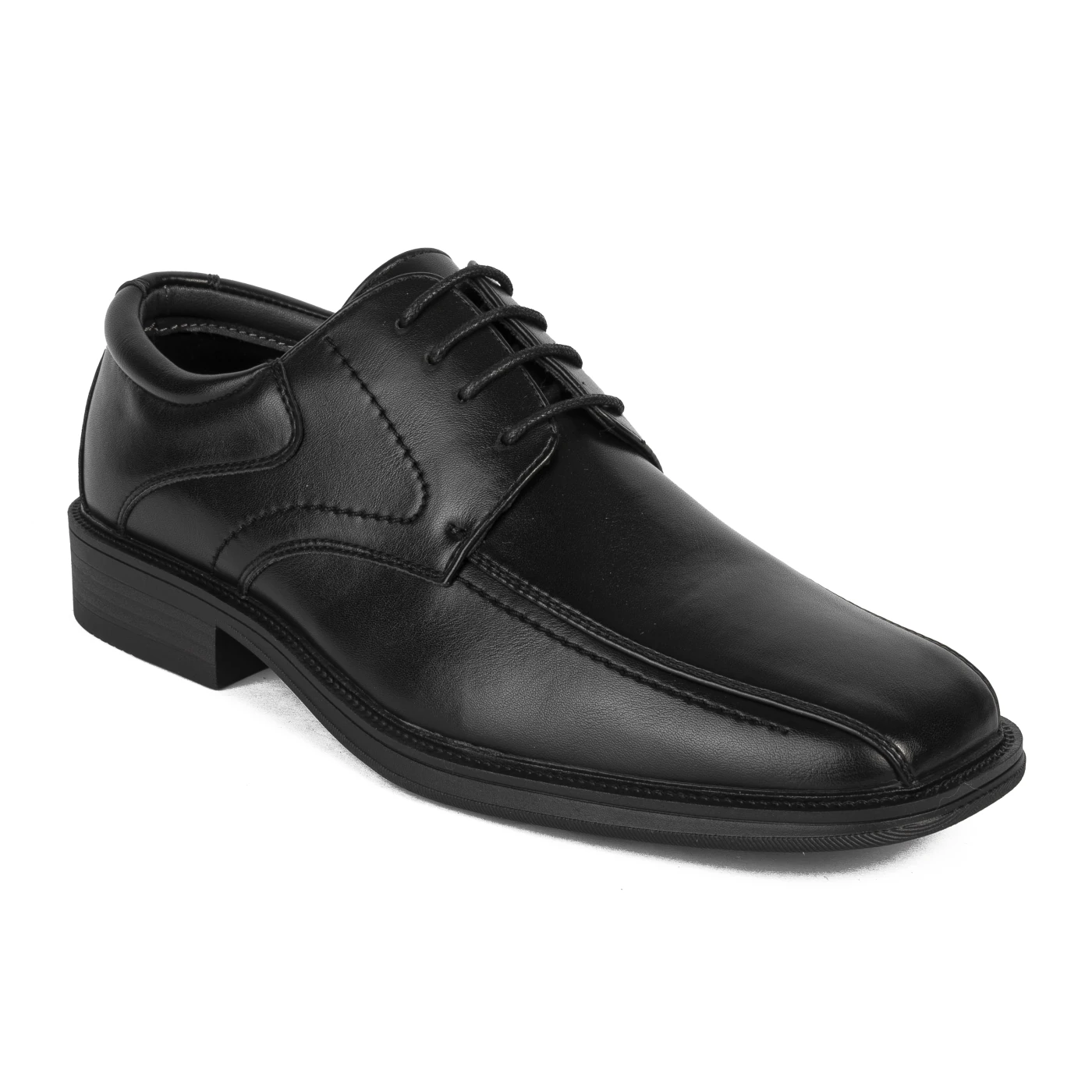 ZAPATOS DE VESTIR HOMBRE BATA TOWN - 1